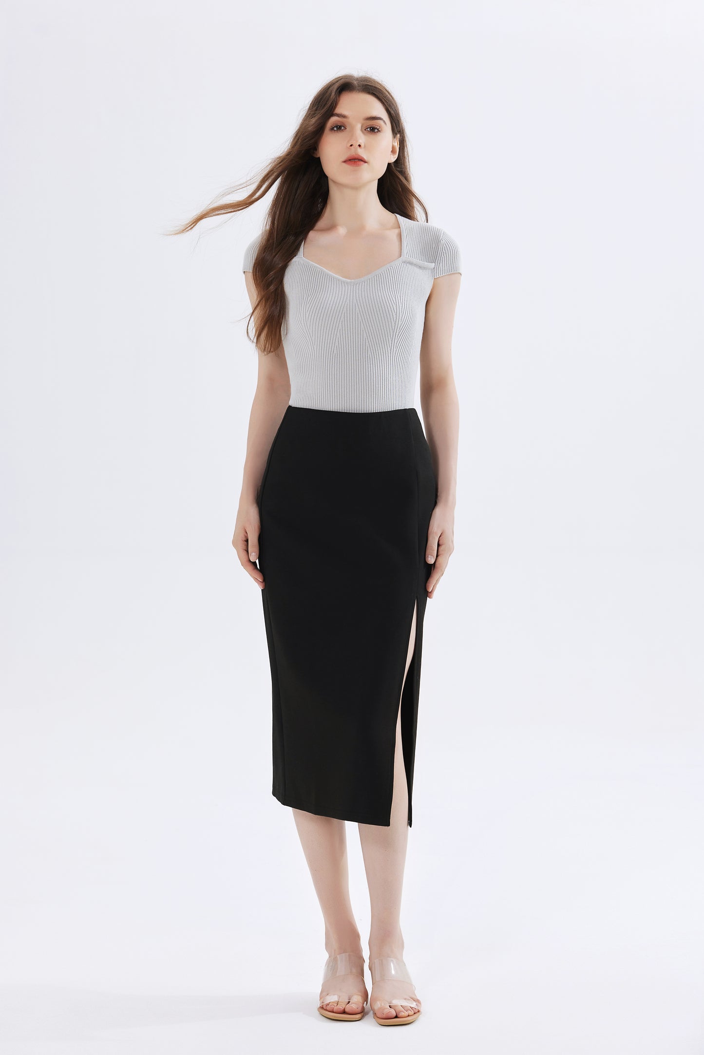 Bryce Skirt