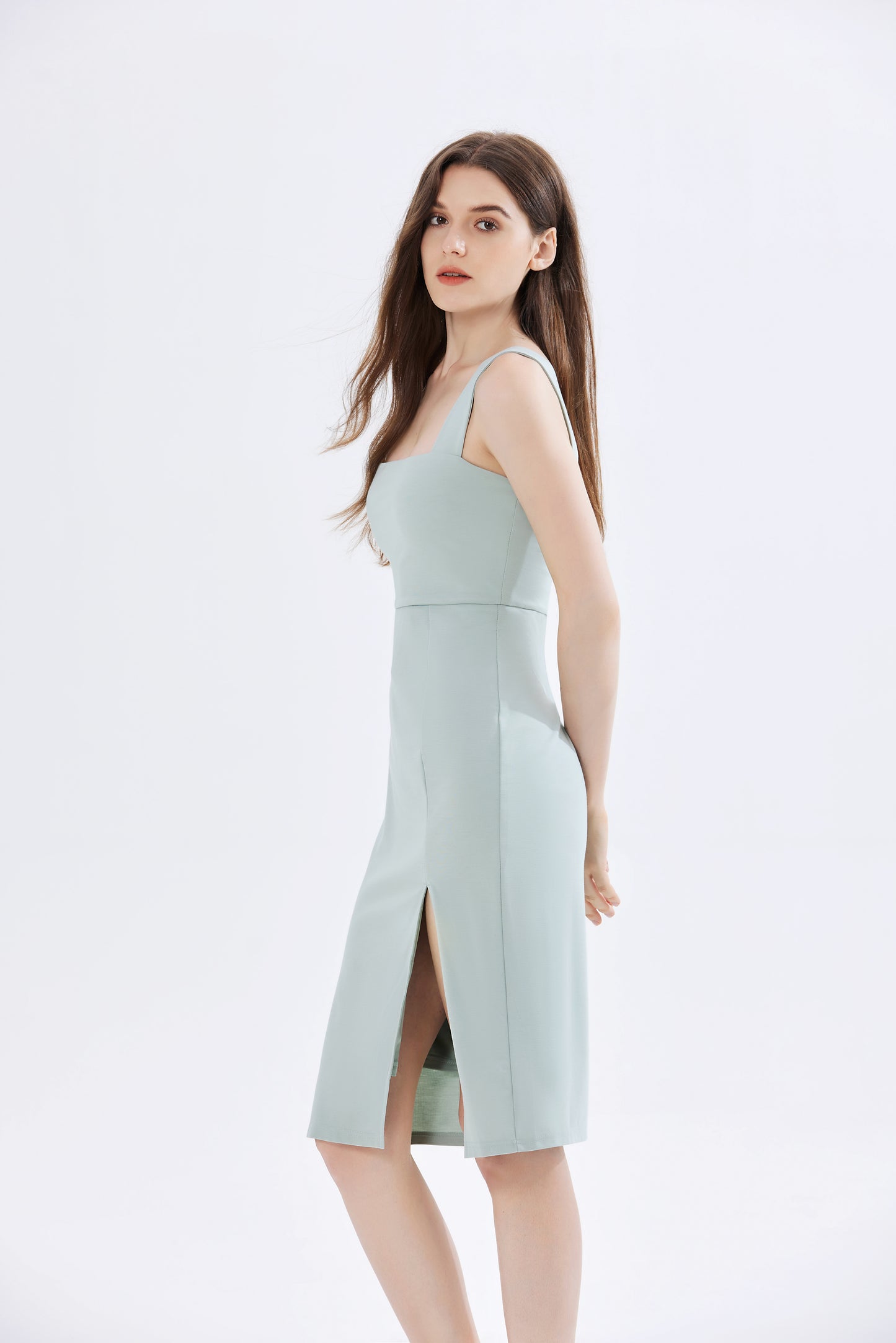 Aria Dress