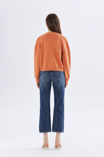 Sophia Sweater Set