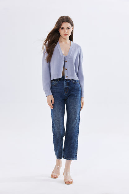 Amelia Sweater Set