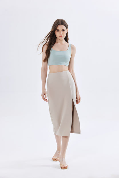 Camila Crop Top