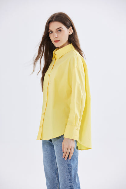 Willow Shirt