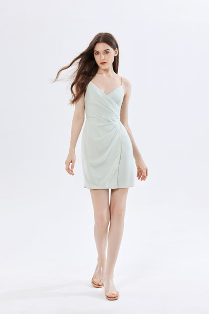 Emery Dress