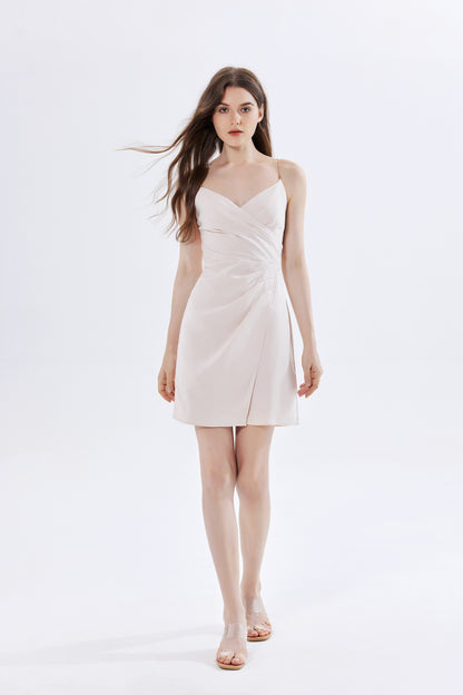 Emery Dress